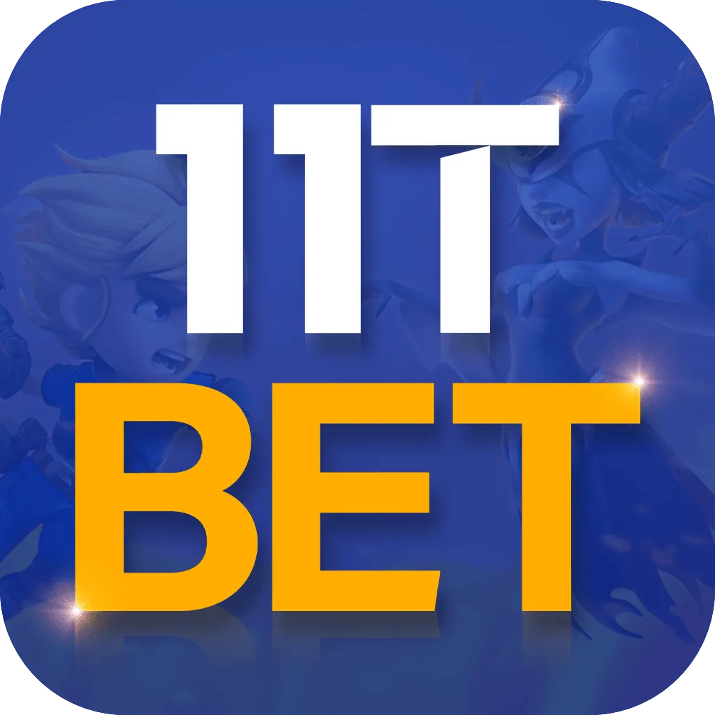 11TBET - Game Idle Seru untuk Mengisi Waktu Luang