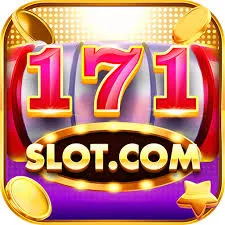 171SLOT - Pertahanan Menara yang Menghibur