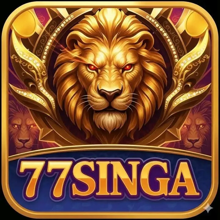 77SINGA - Permainan Mahjong Seru dan Menantang