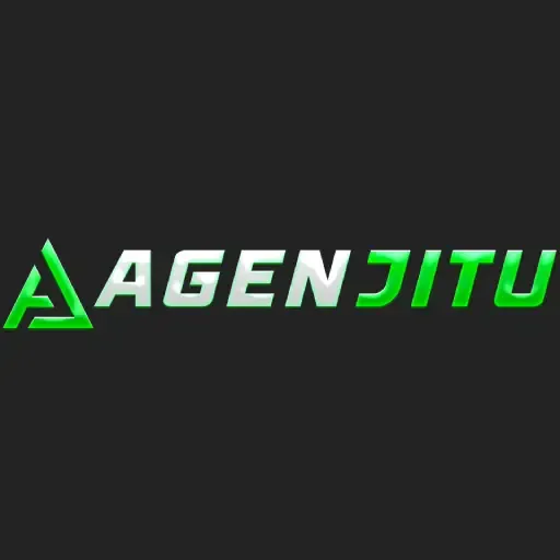 AGENJITU - Nikmati Keseruan Bingo di Ujung Jari Anda