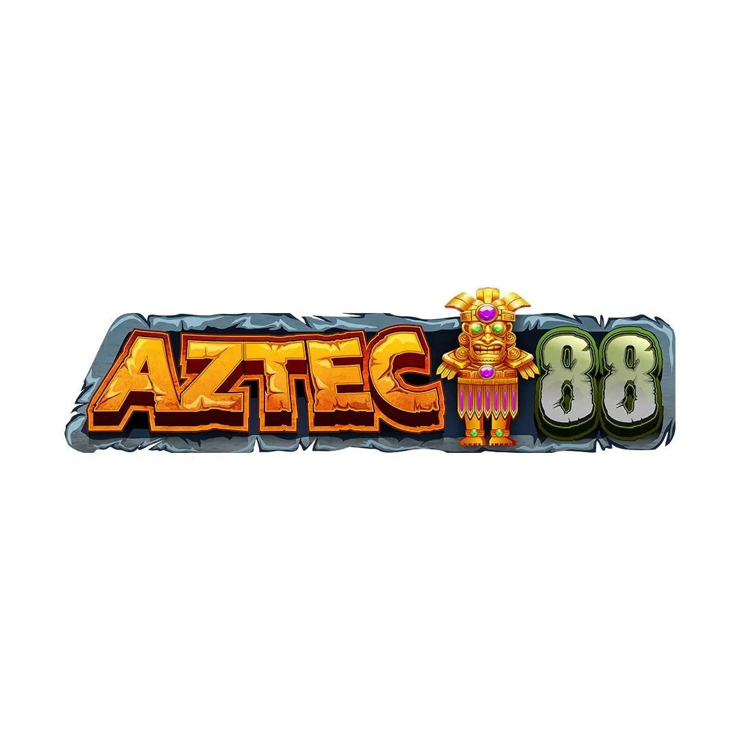 AZTEC88 - Game Idle Menarik dengan Tema Petualangan