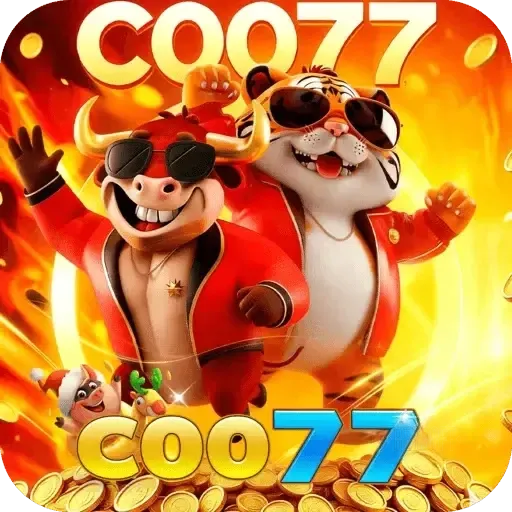 C0077 - Strategi Cerdas untuk Menguasai Dunia
