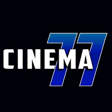 CINEMA77 - Permainan Mahjong Menarik untuk Semua Kalangan