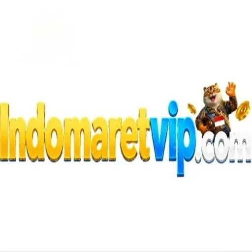 INDOMAREVIP - Aplikasi Utility Terbaik untuk Kebutuhan Harian Anda