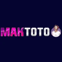 MAKTOTO - Petualangan Epic dalam Dunia ARPG
