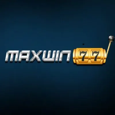 MAXWIN77 - Permainan Slot Menarik dan Menguntungkan