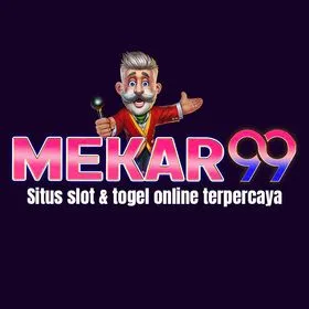 MEKAR99 - Strategi Cerdas untuk Menjadi Pemimpin
