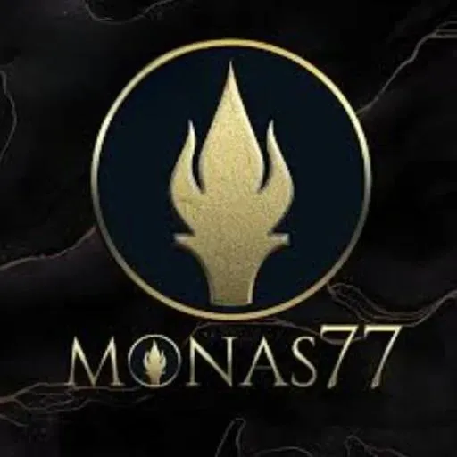 MONAS77 - Petualangan Memancing yang Menarik