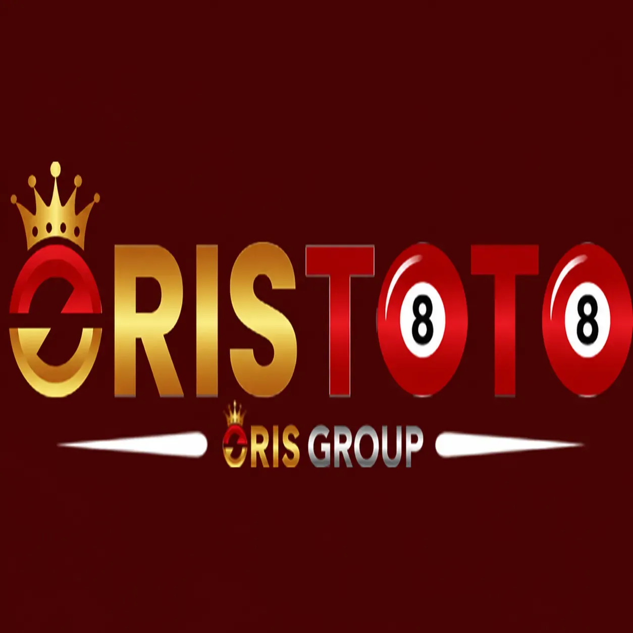 ORISTOTO - Game Balapan Seru di Ujung Jari Anda