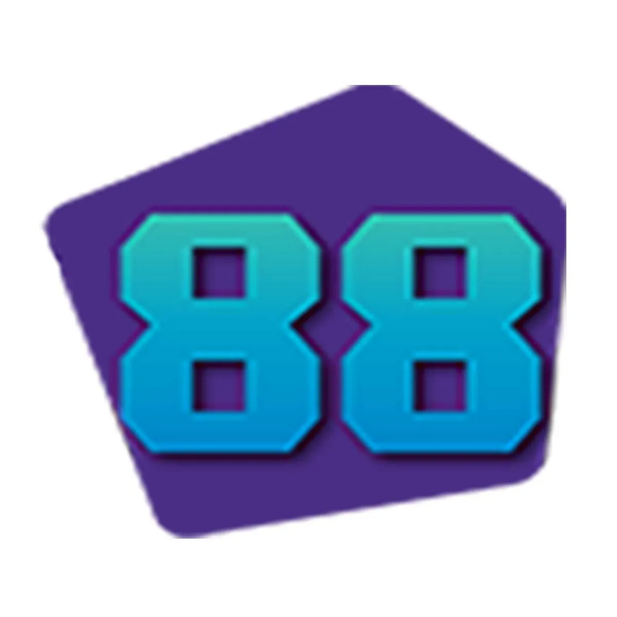 OVO88 - Game Sepak Bola Seru dan Menyenangkan