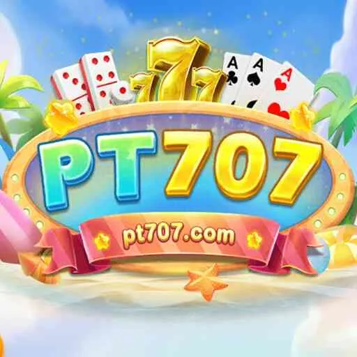 PT707 - Game Pertarungan Epik