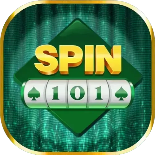 SPIN101 - Aplikasi Utilitas Terbaik untuk Semua Kebutuhan Anda