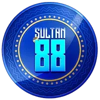 SULTAN88 - Permainan Idle Menarik dan Mengasyikkan