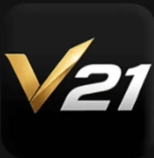 V21 - Permainan Live Casino Yang Menarik dan Menghibur