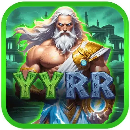 YYRR - Permainan Balap Seru dan Menantang